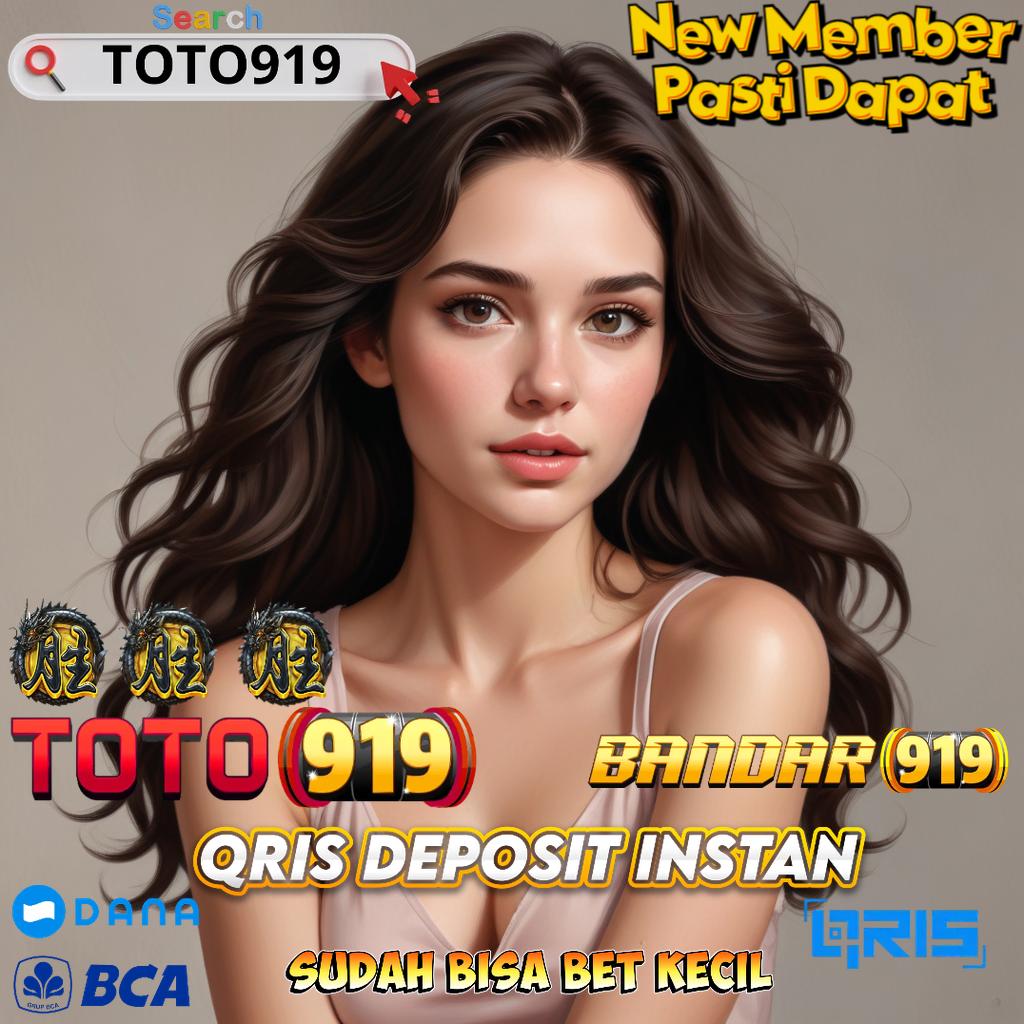 8287 Slot Apk