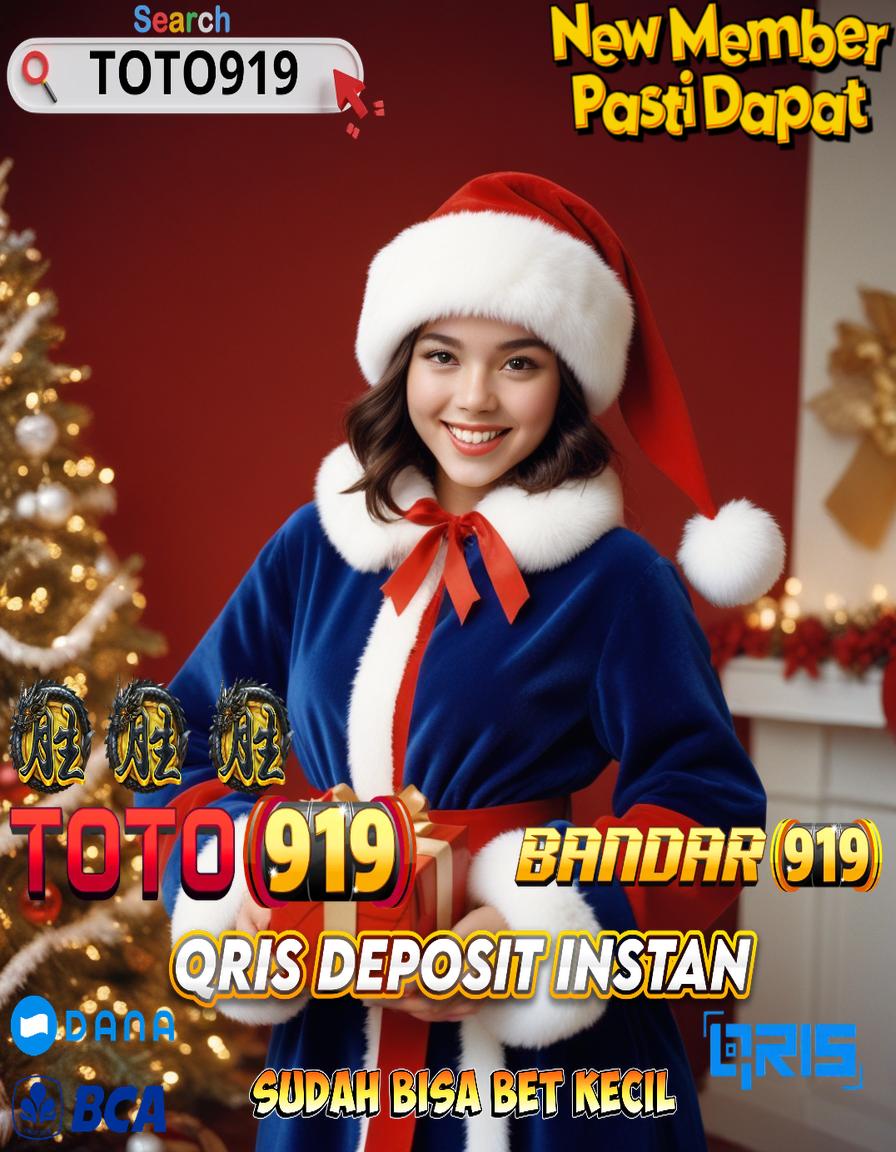 Biwin 777 Apk