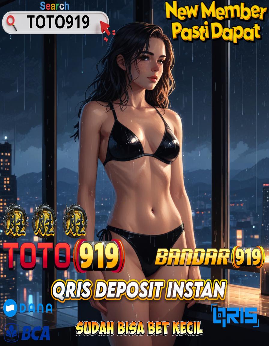 Quarkslots Login