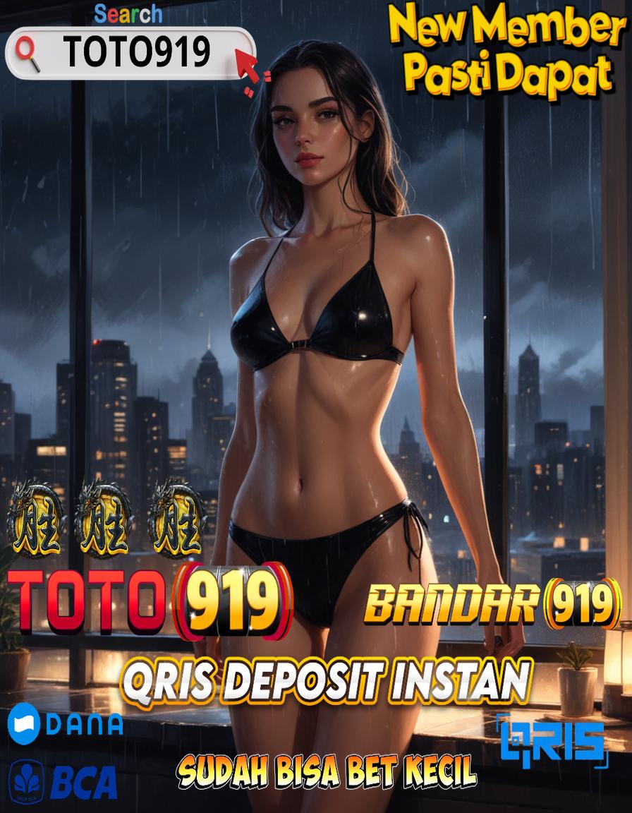 98tiger Slot