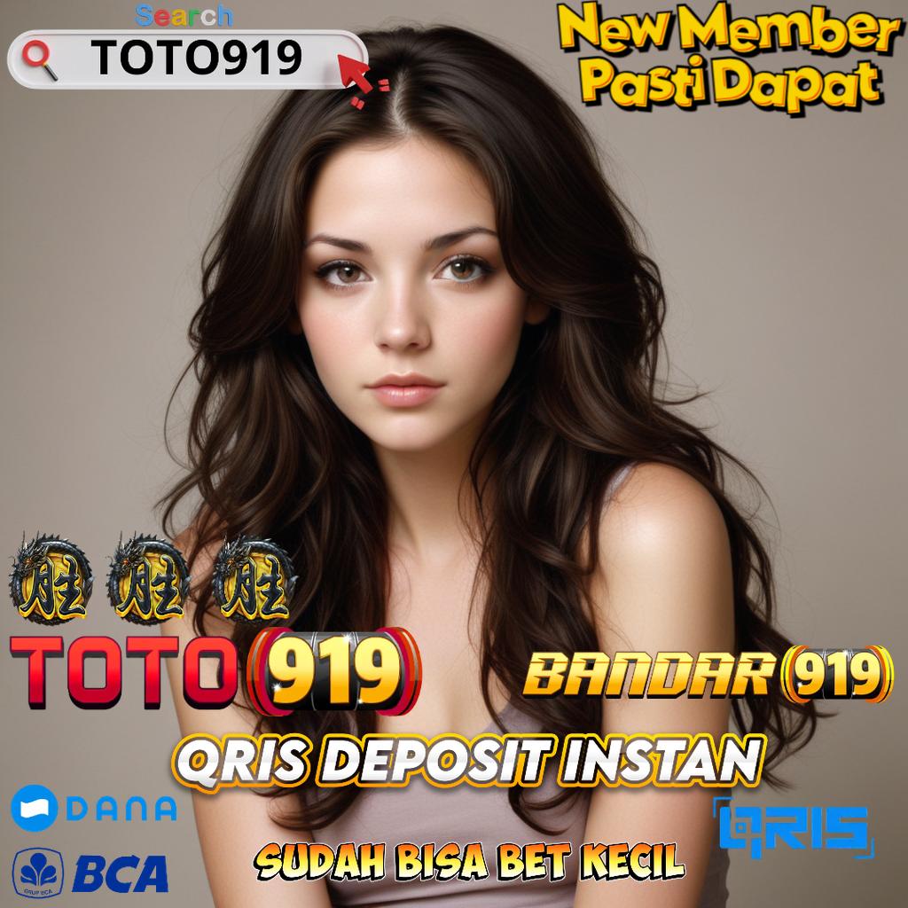 At777 Slot Alternatif