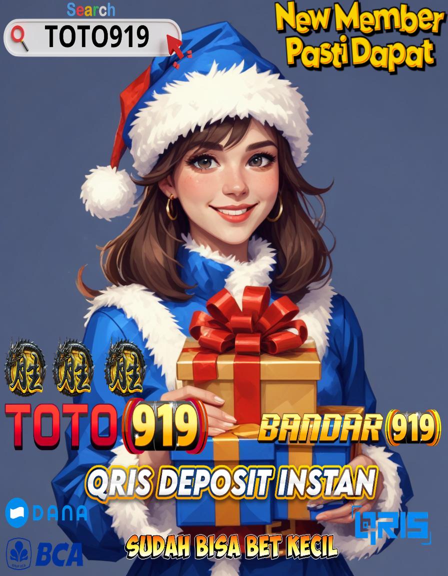 Menang Bet Apk