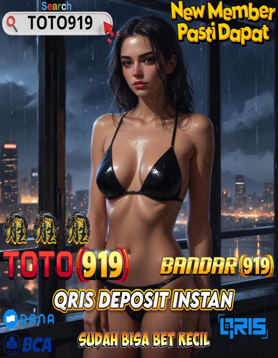 56exbet Apk