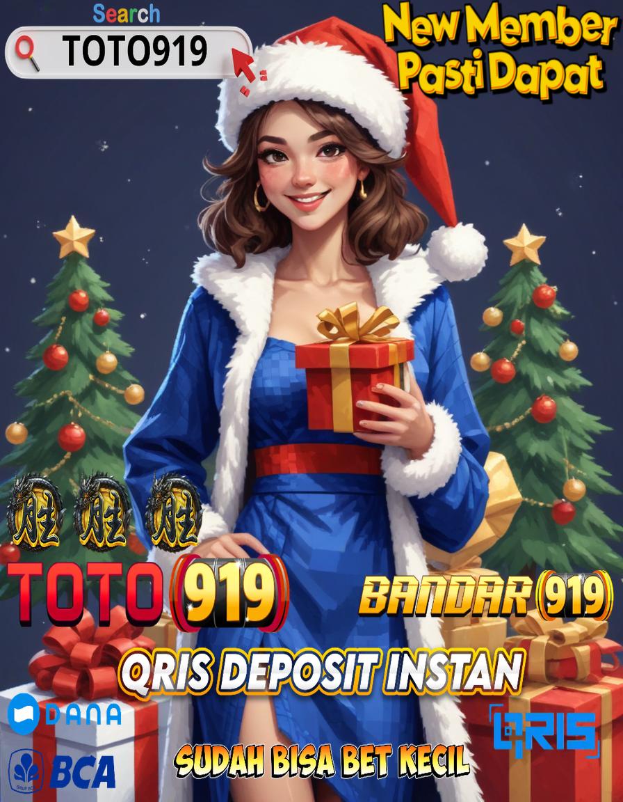 Idr666