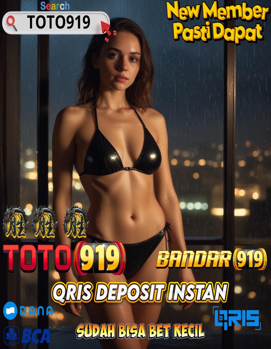 Browin888 Com