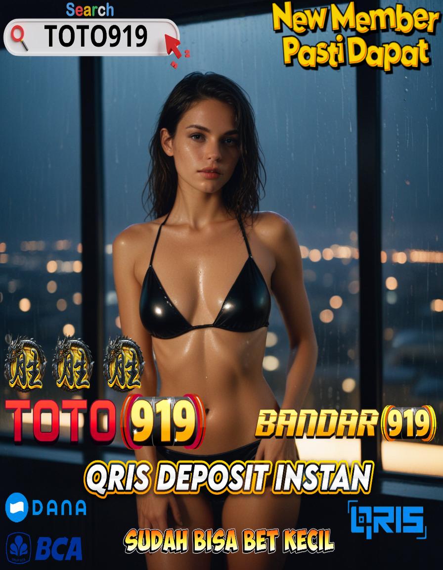Aa666 Login