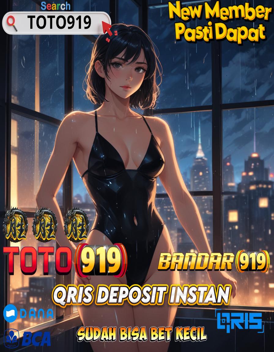 77game Login