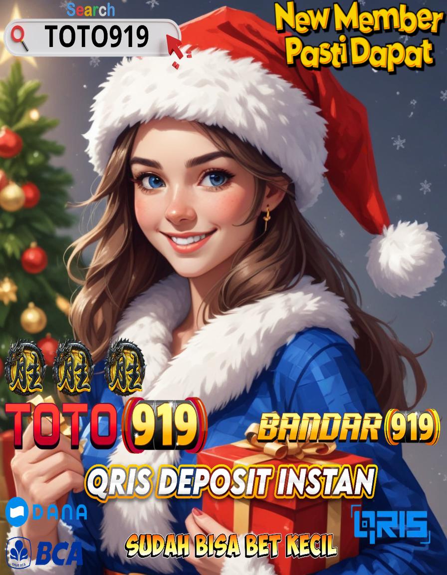 Turbox500