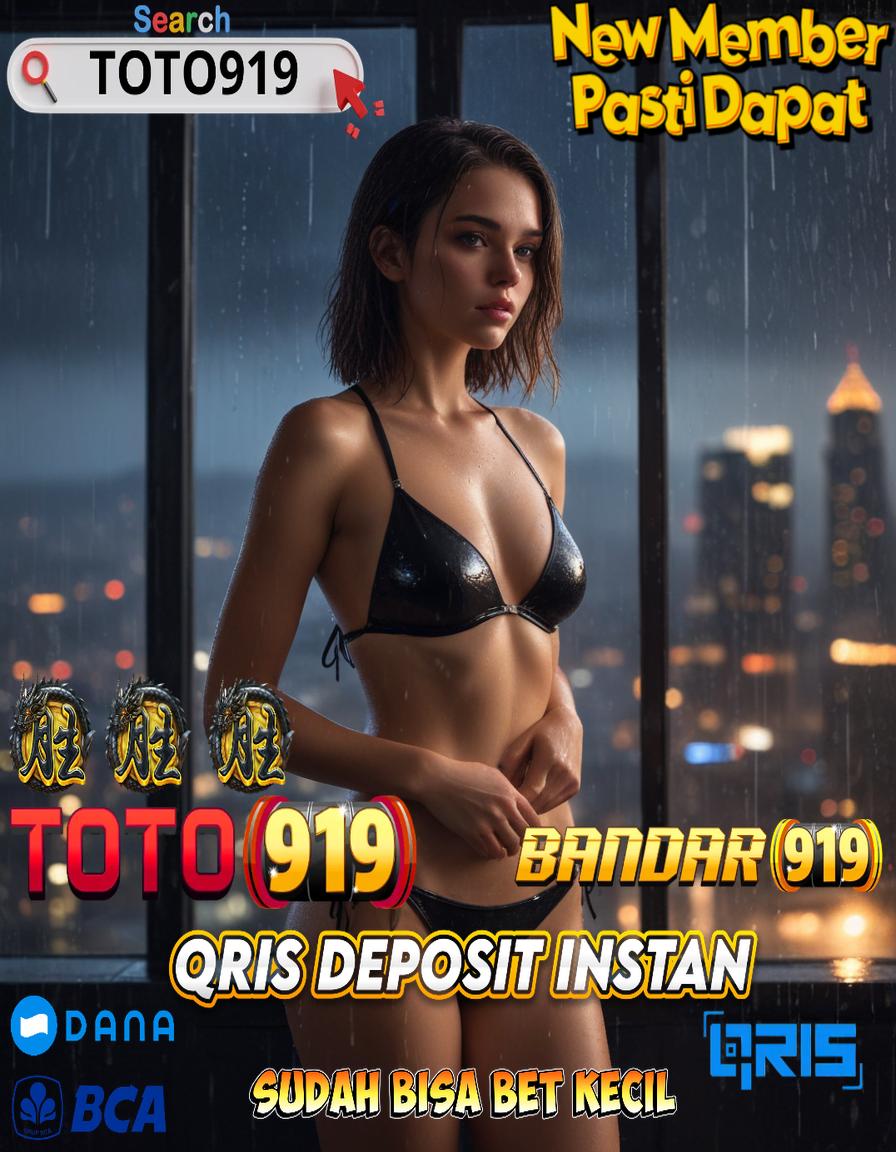 Ind 666 Alternatif