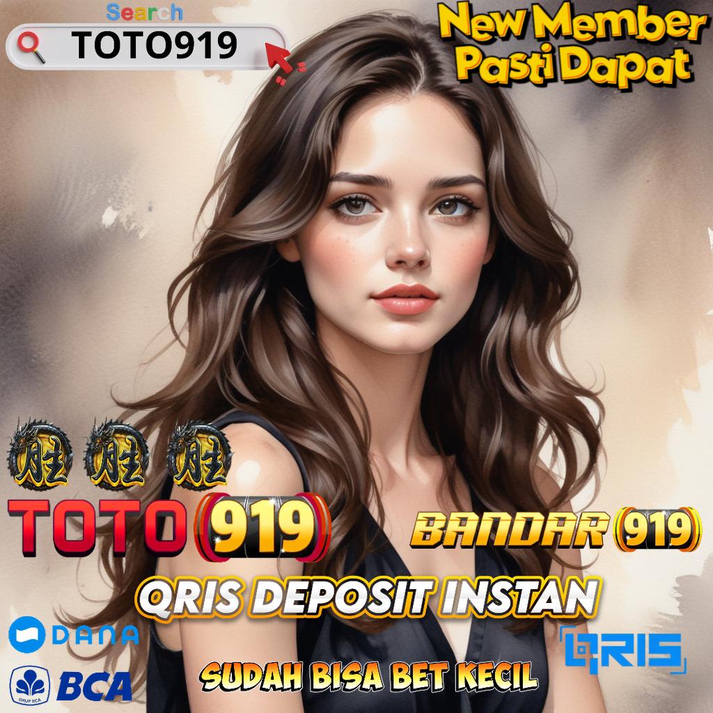 Gf77 Apk