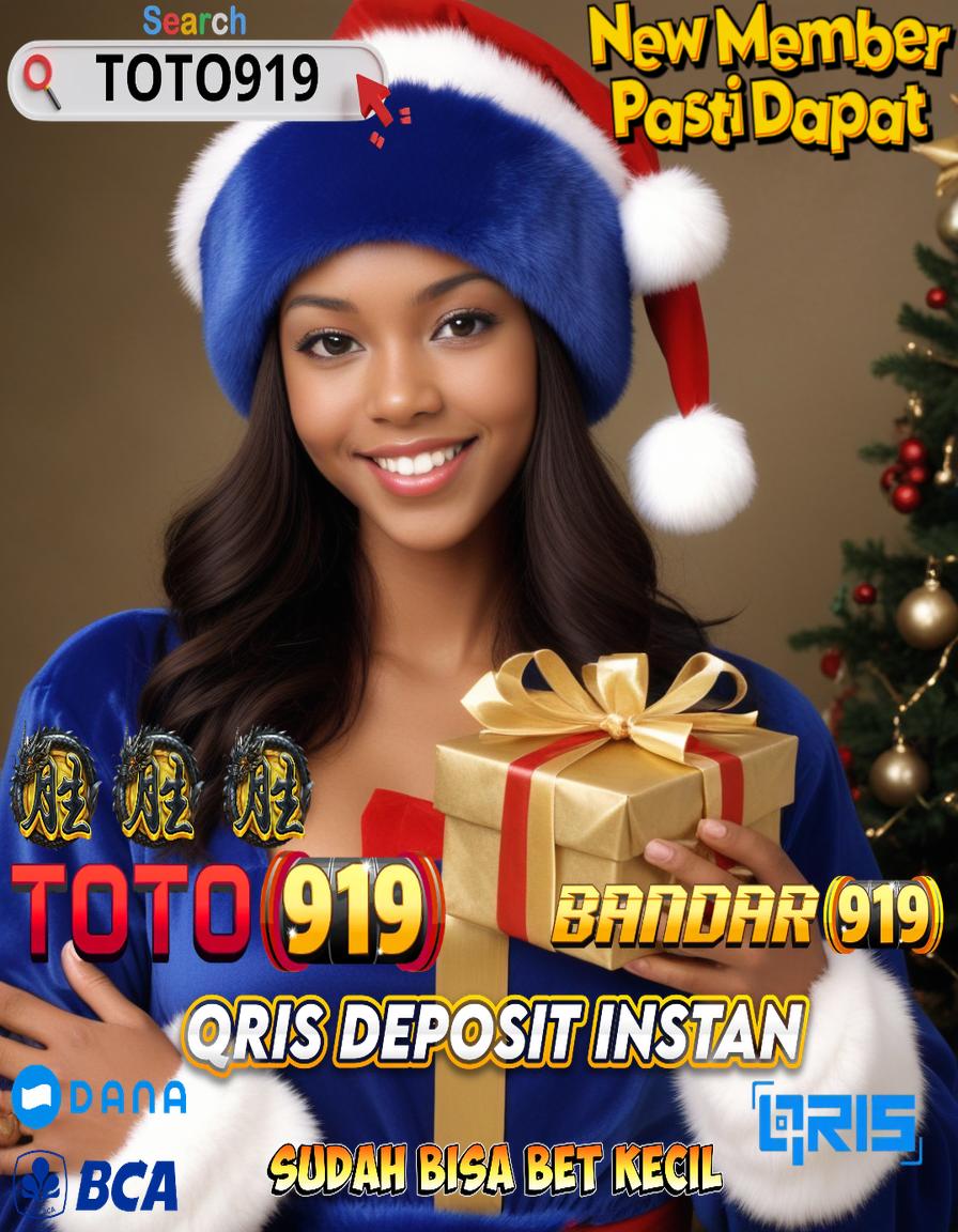 33h Bet Alternatif
