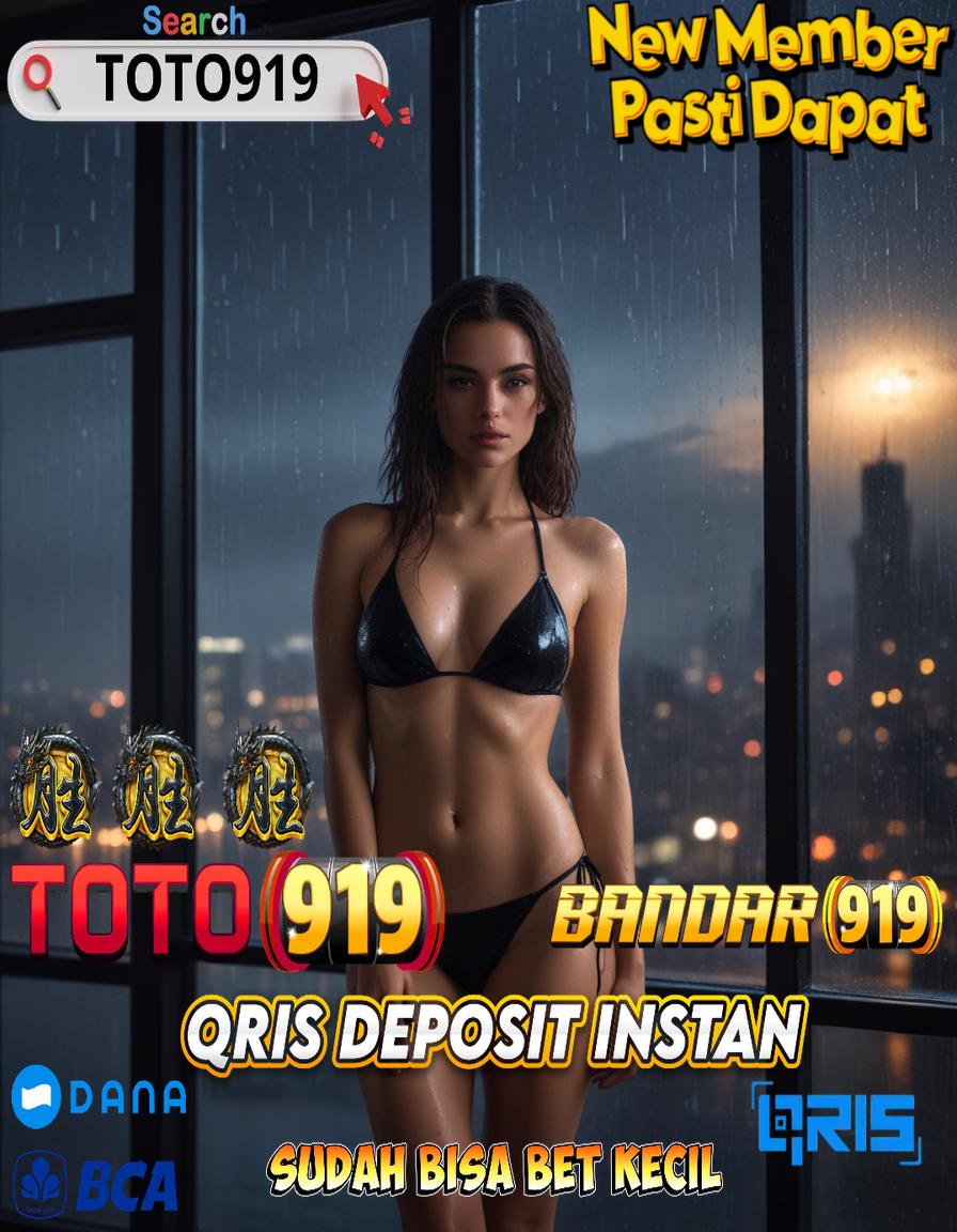 Jackpot88