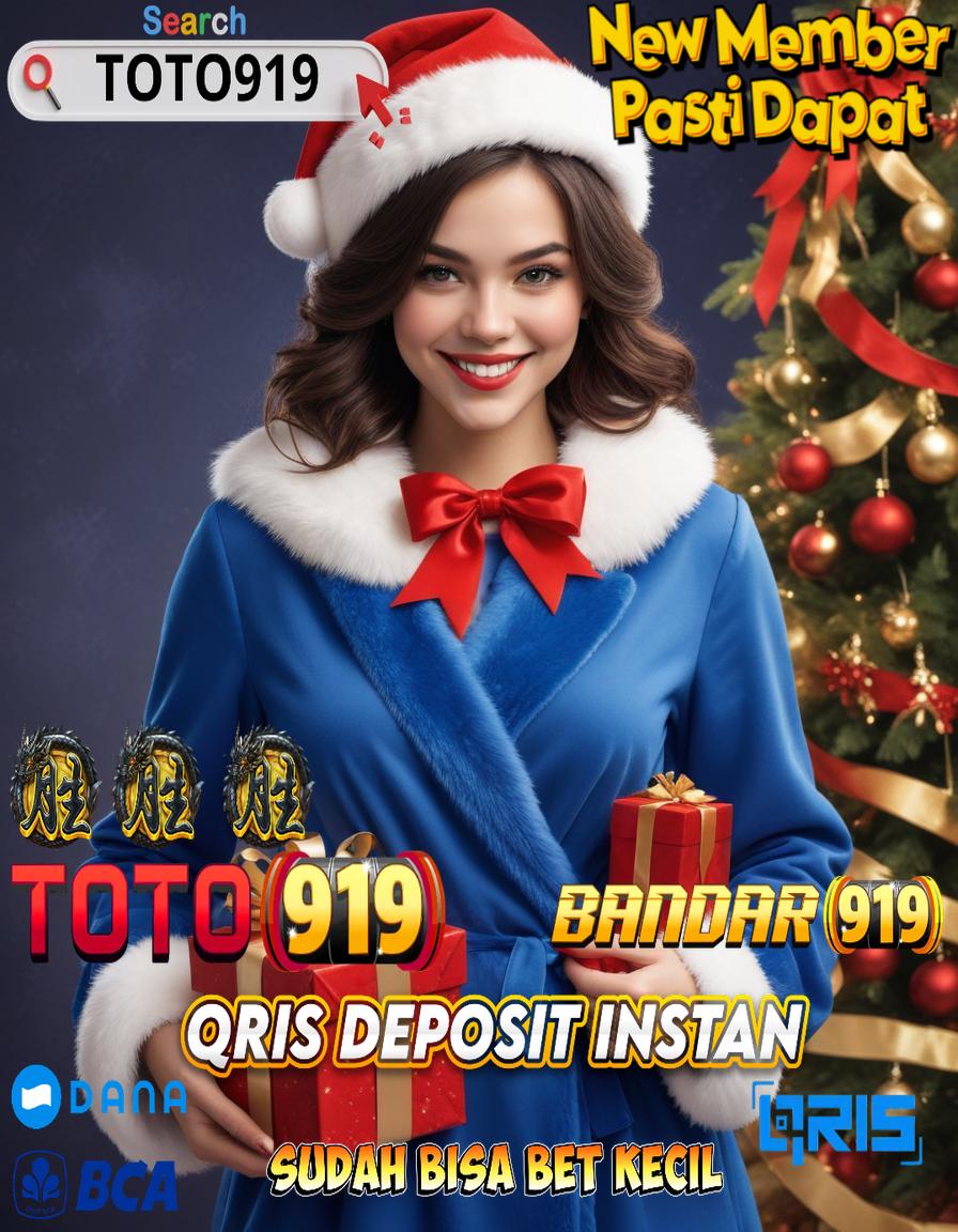 Gf007 Login