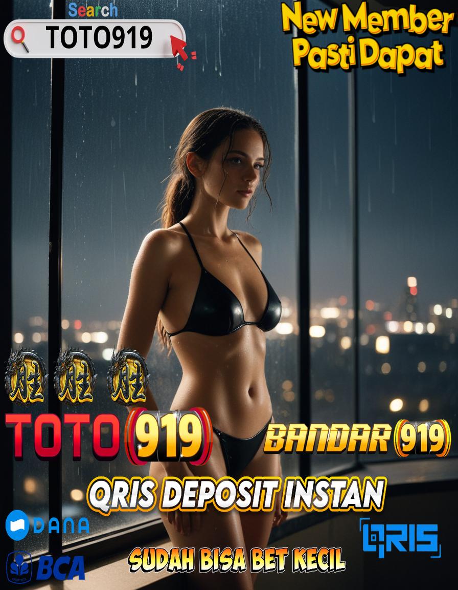 456win Alternatif