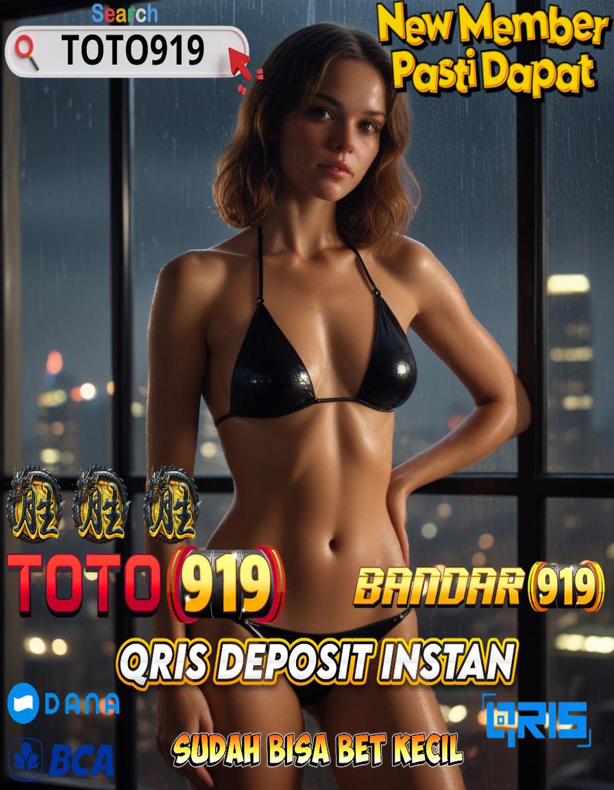 Turbo 1000x Login
