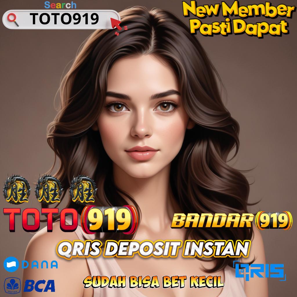 Okwin Apk
