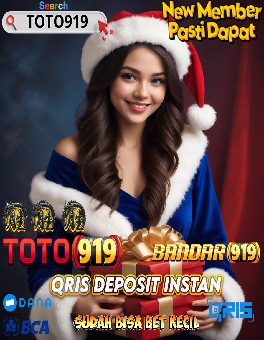 Data Togel Macau