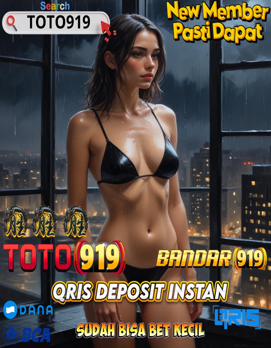 Menang Bet Apk