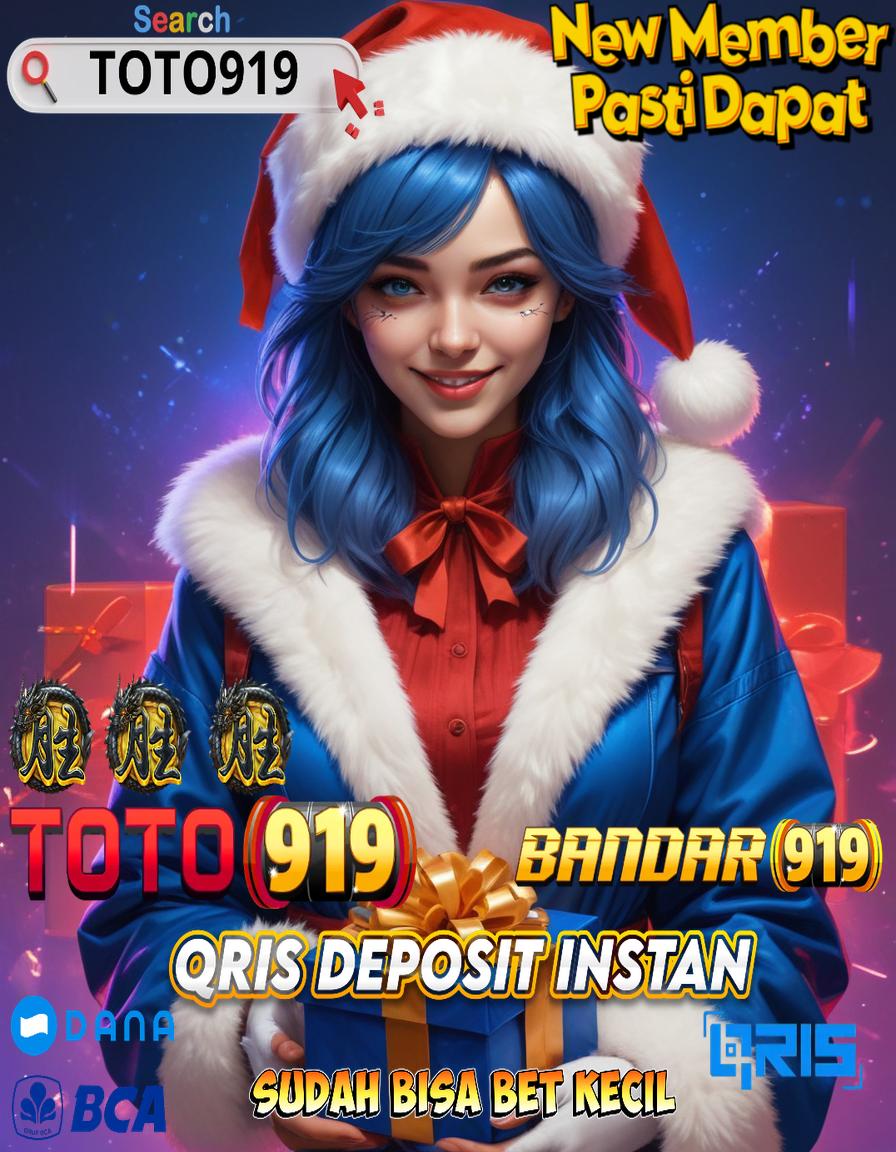 Idn777 Login