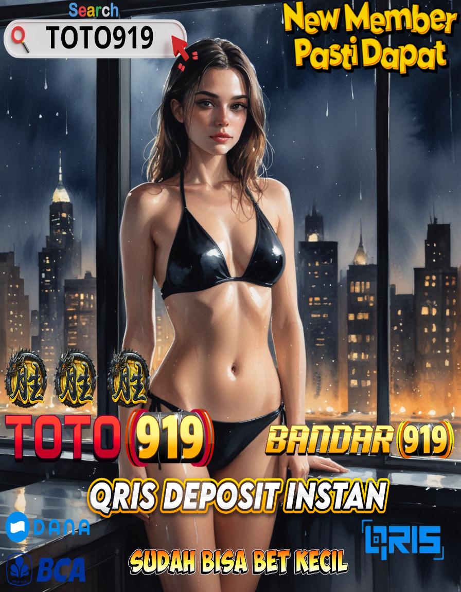 898 Apk