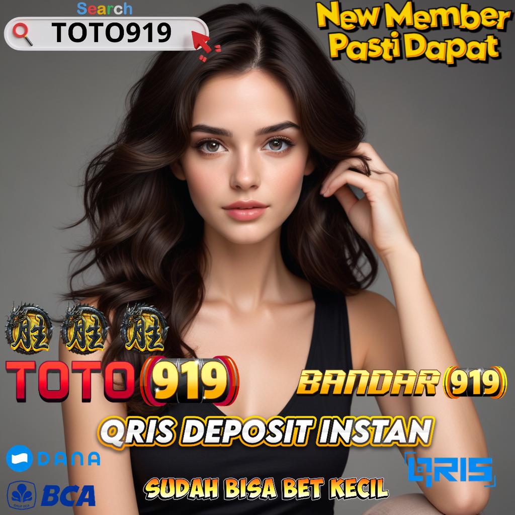 Bet55 Login