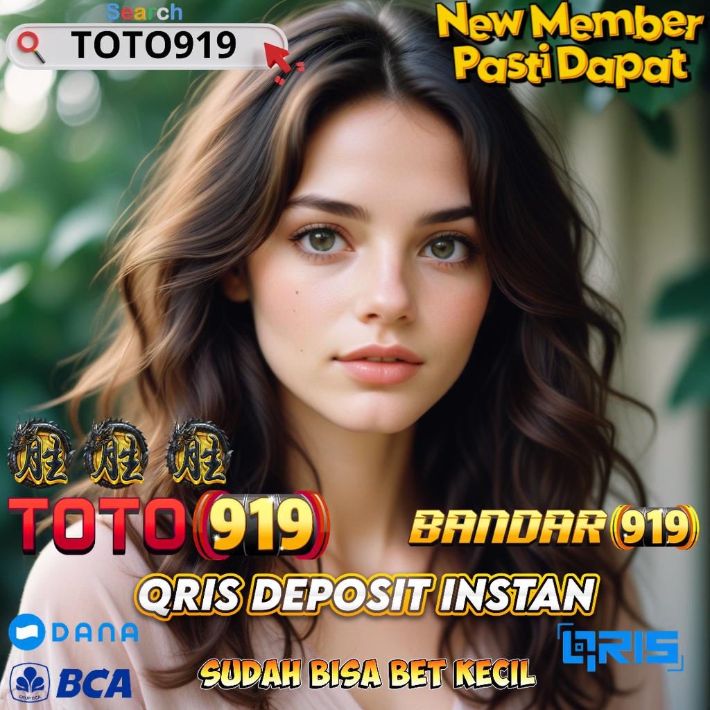Id098 Login
