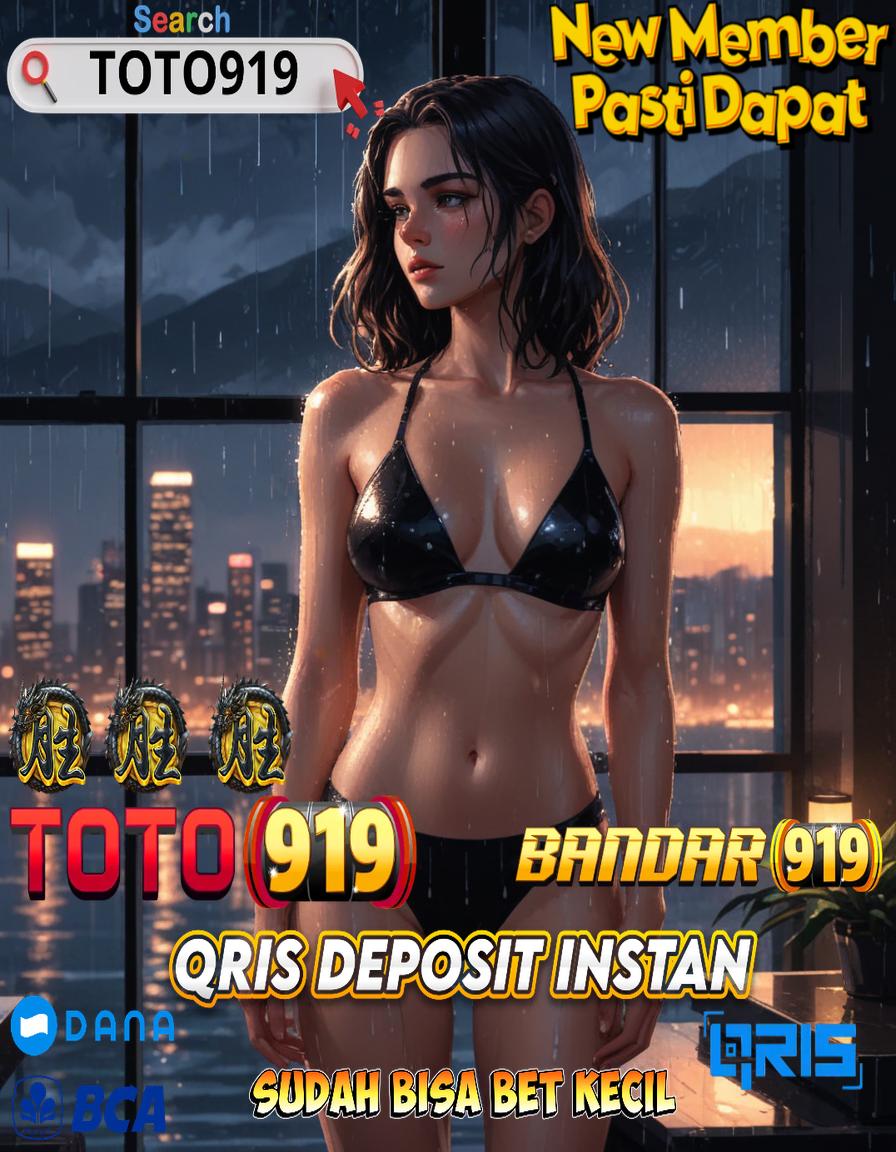 Hw777 Apk