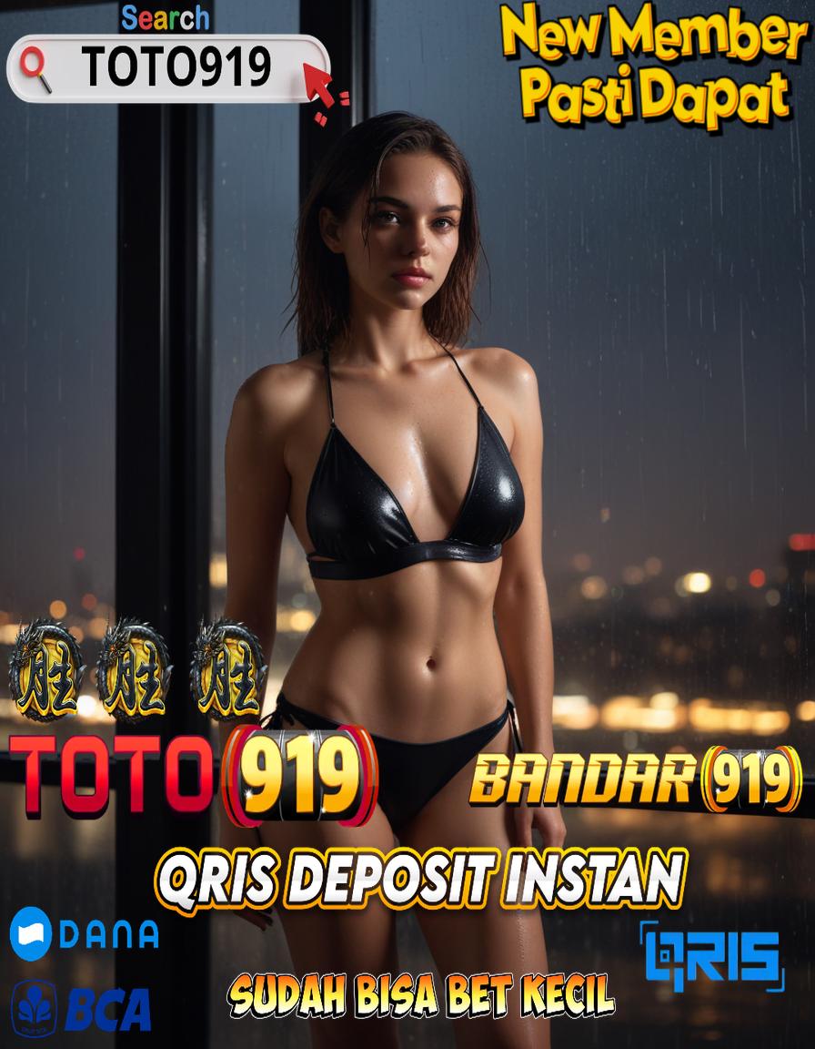 Gowin777 Apk