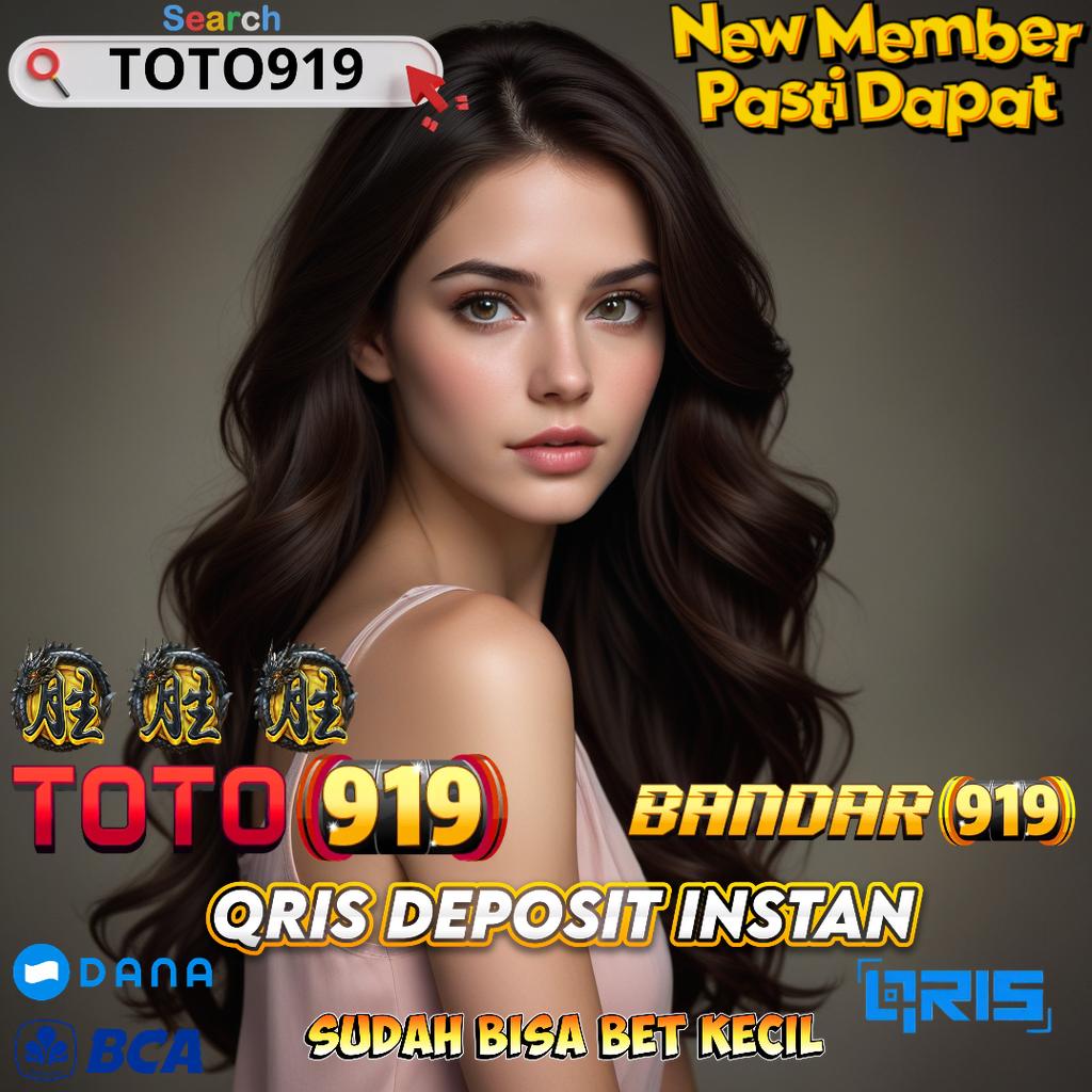 Pf777 Apk