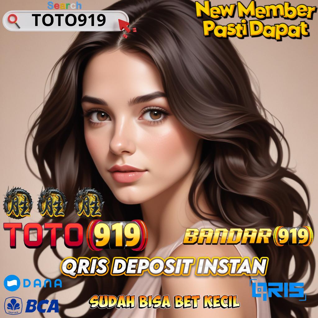 Vo789 Login