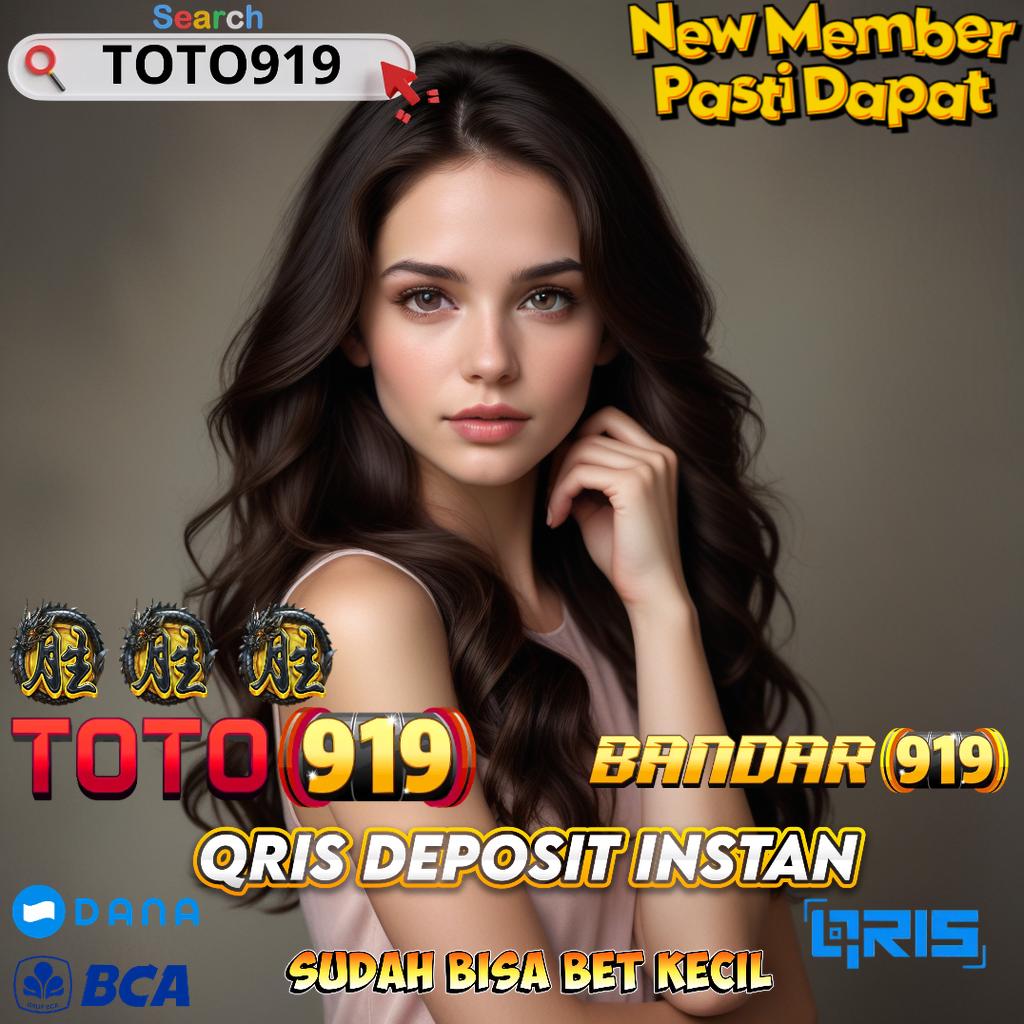 Toto919