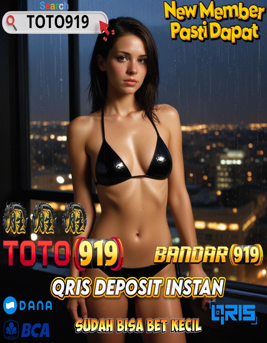 Ok Win