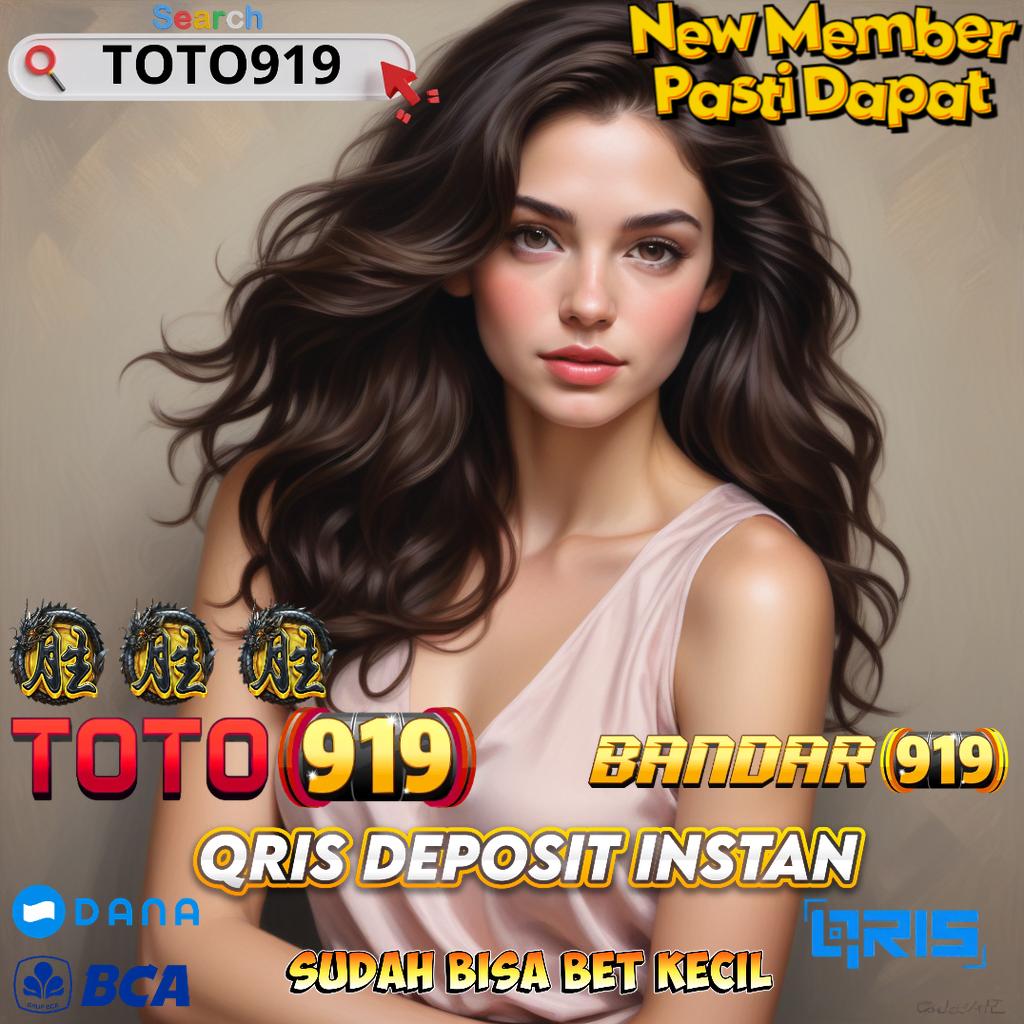 76bet Apk