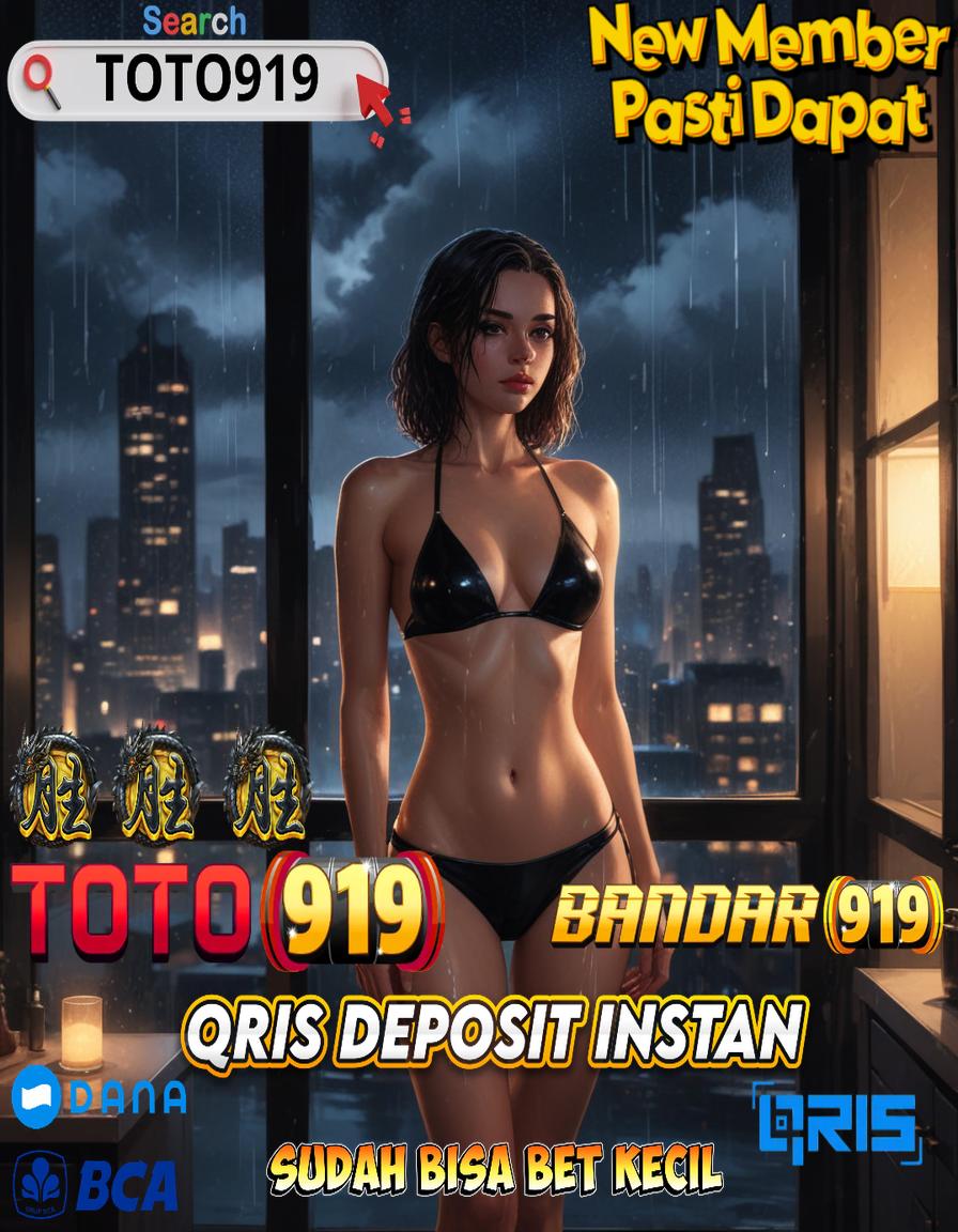 Win8077 Apk