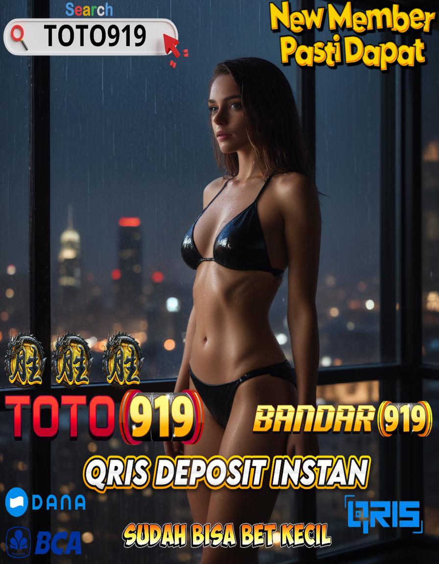 Gt777 Apk