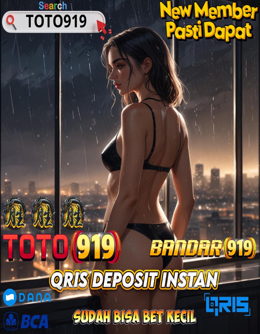 Data Togel
