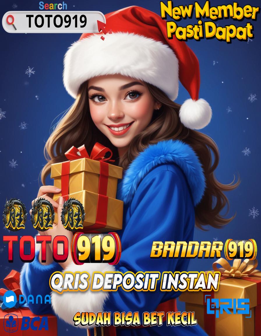 Qt777 Login