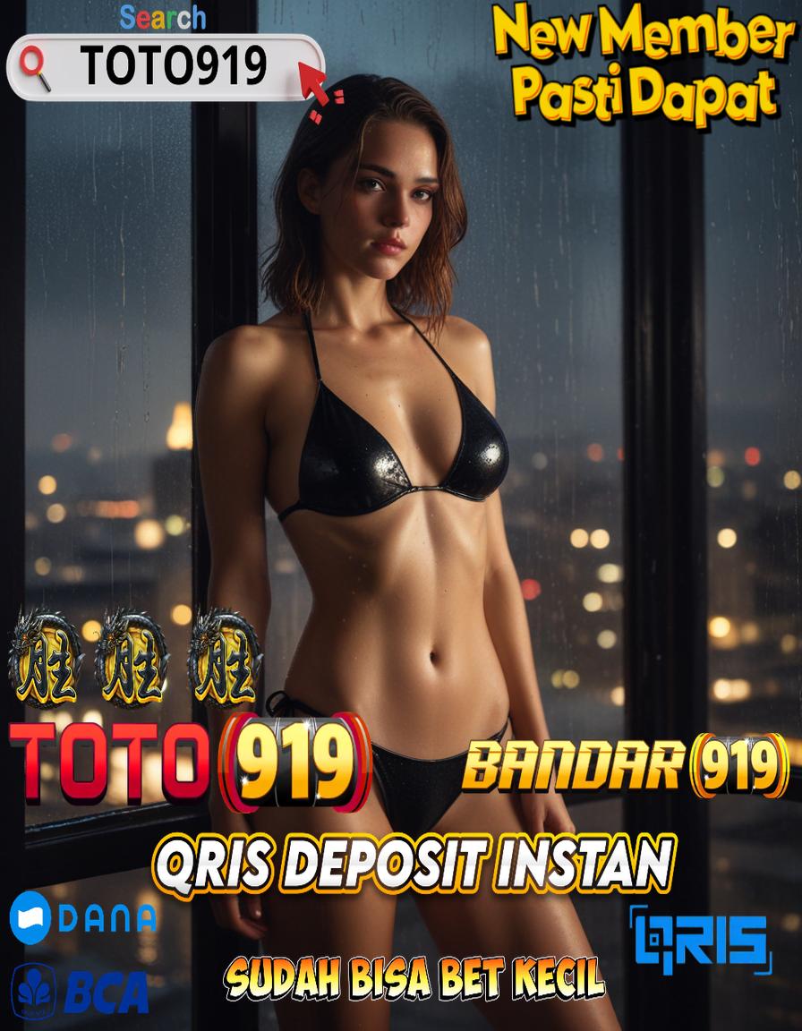 Bingo 101 Com
