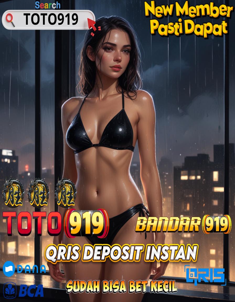 Gm77 Login