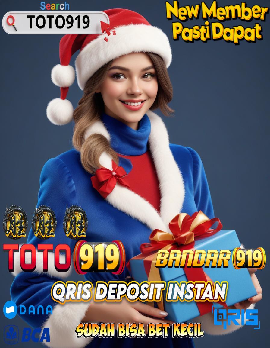 Mt777 Apk