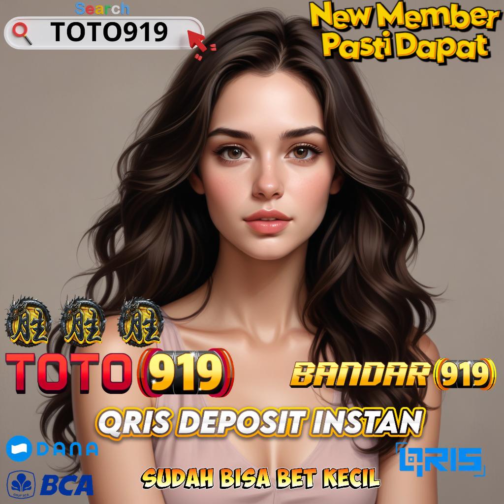 Pt 707 Apk