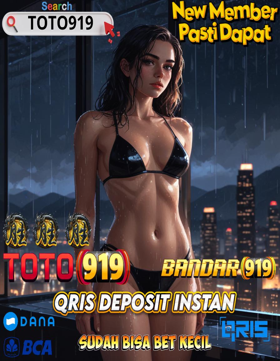 Idr666 Login