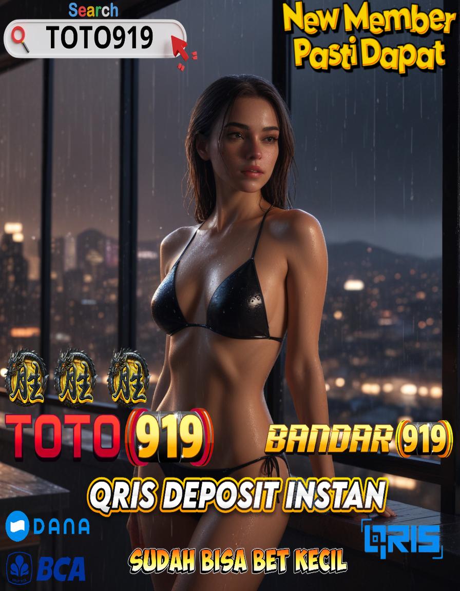 Robotpragma Login