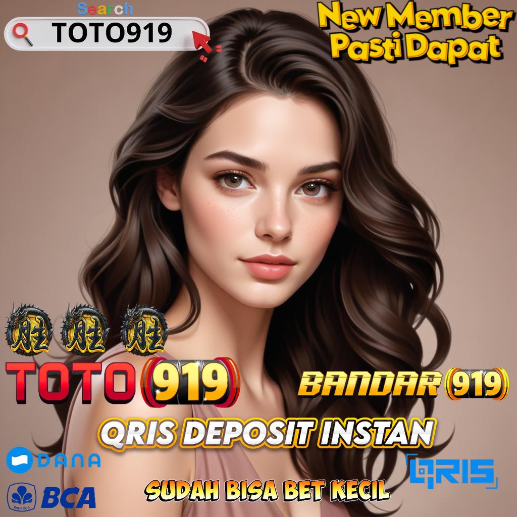 Rpgame Login
