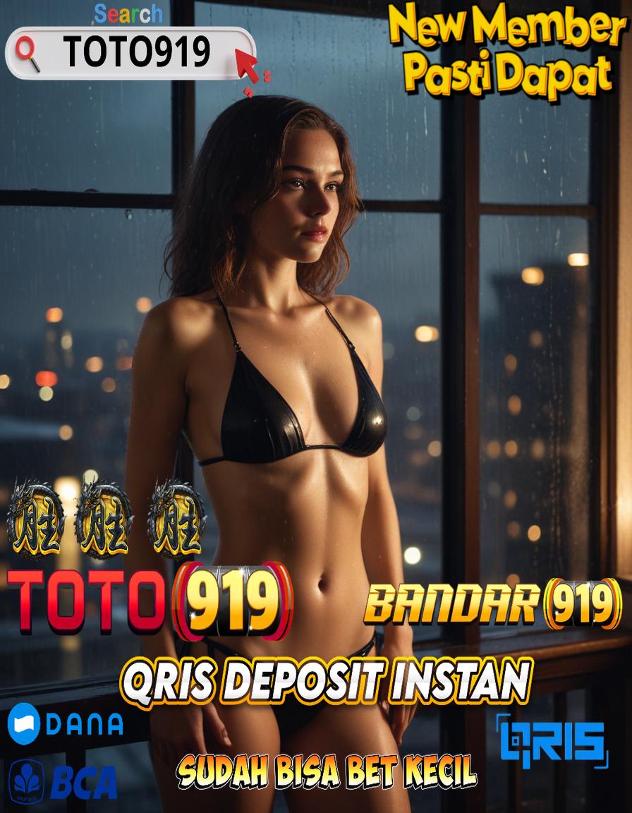 Domino777 Login