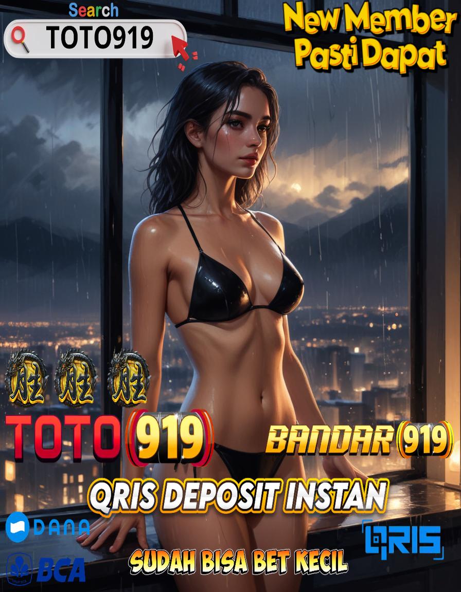 Slots Go Alternatif