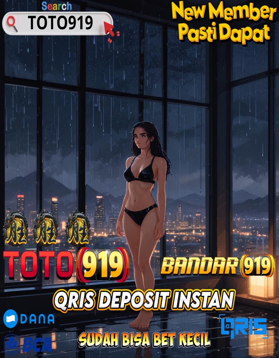 Menang 666 Com