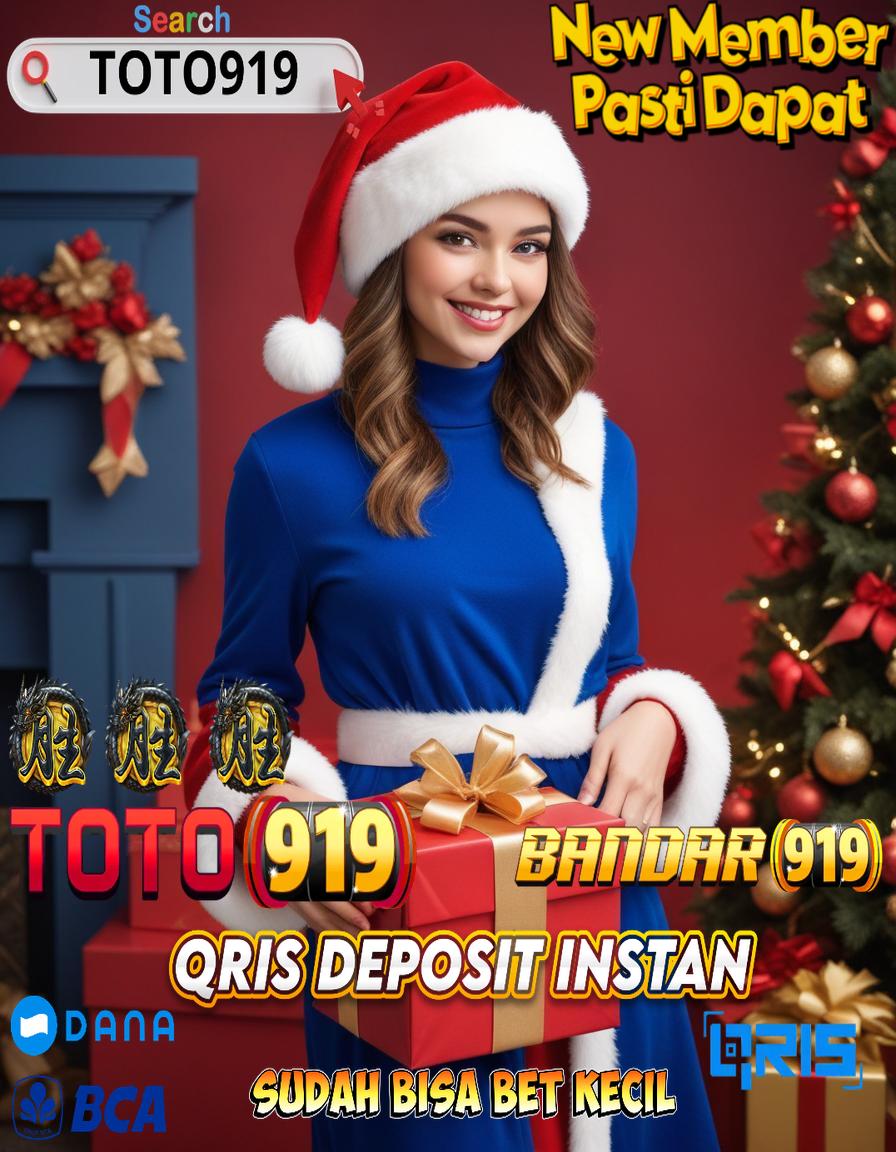 Id 777 Alternatif