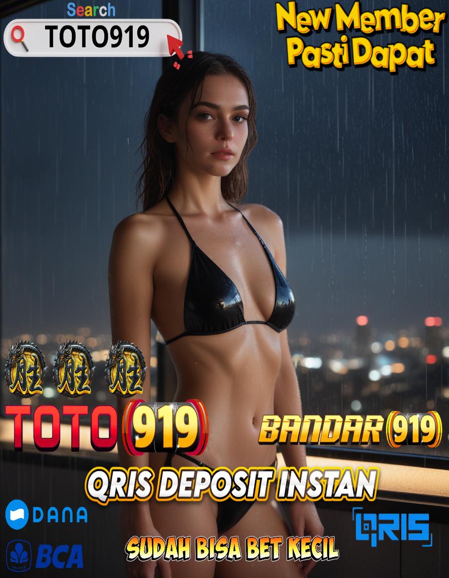 Ind666 Login