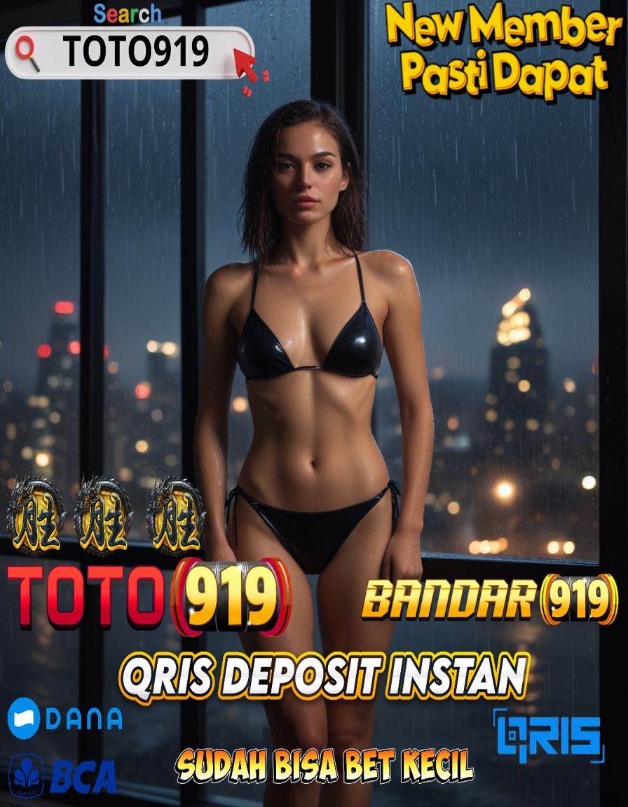 7276 Slot Apk